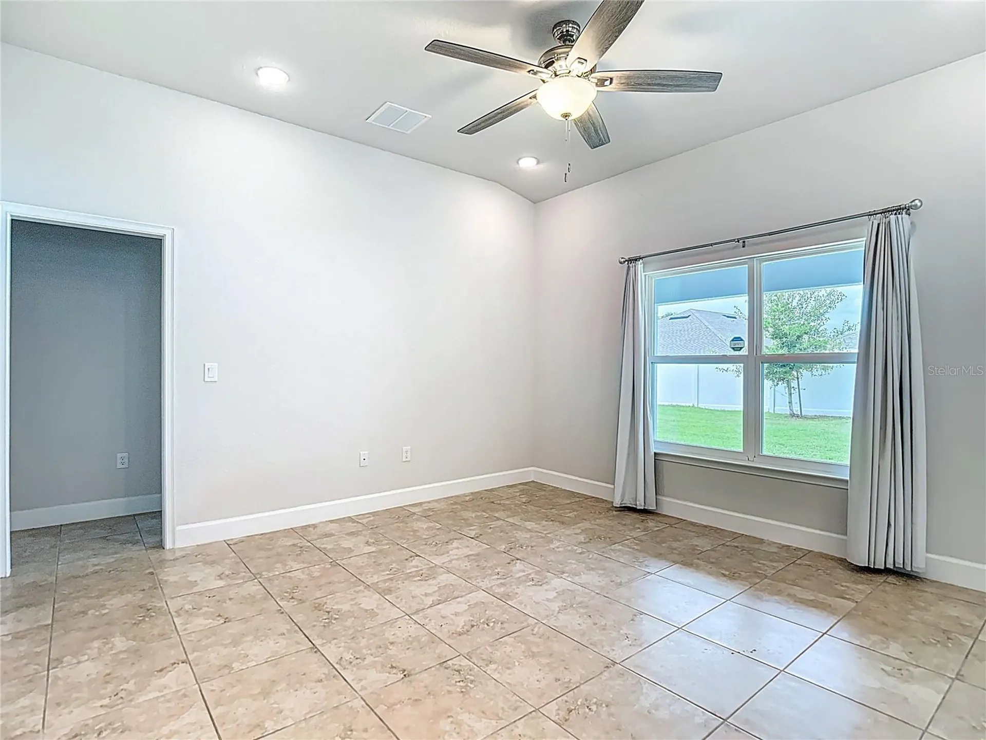 14917 Tropical Violet Way Wimauma FL 33598