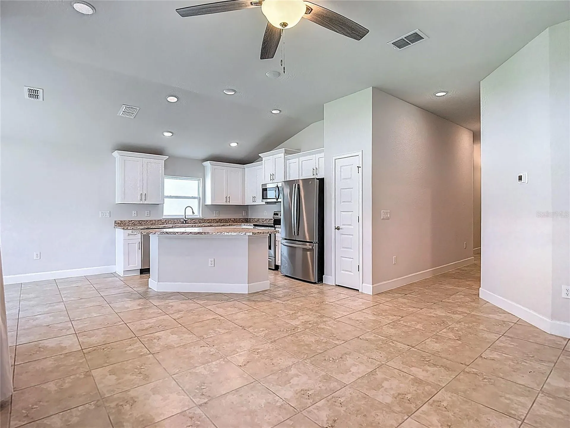 14917 Tropical Violet Way Wimauma FL 33598