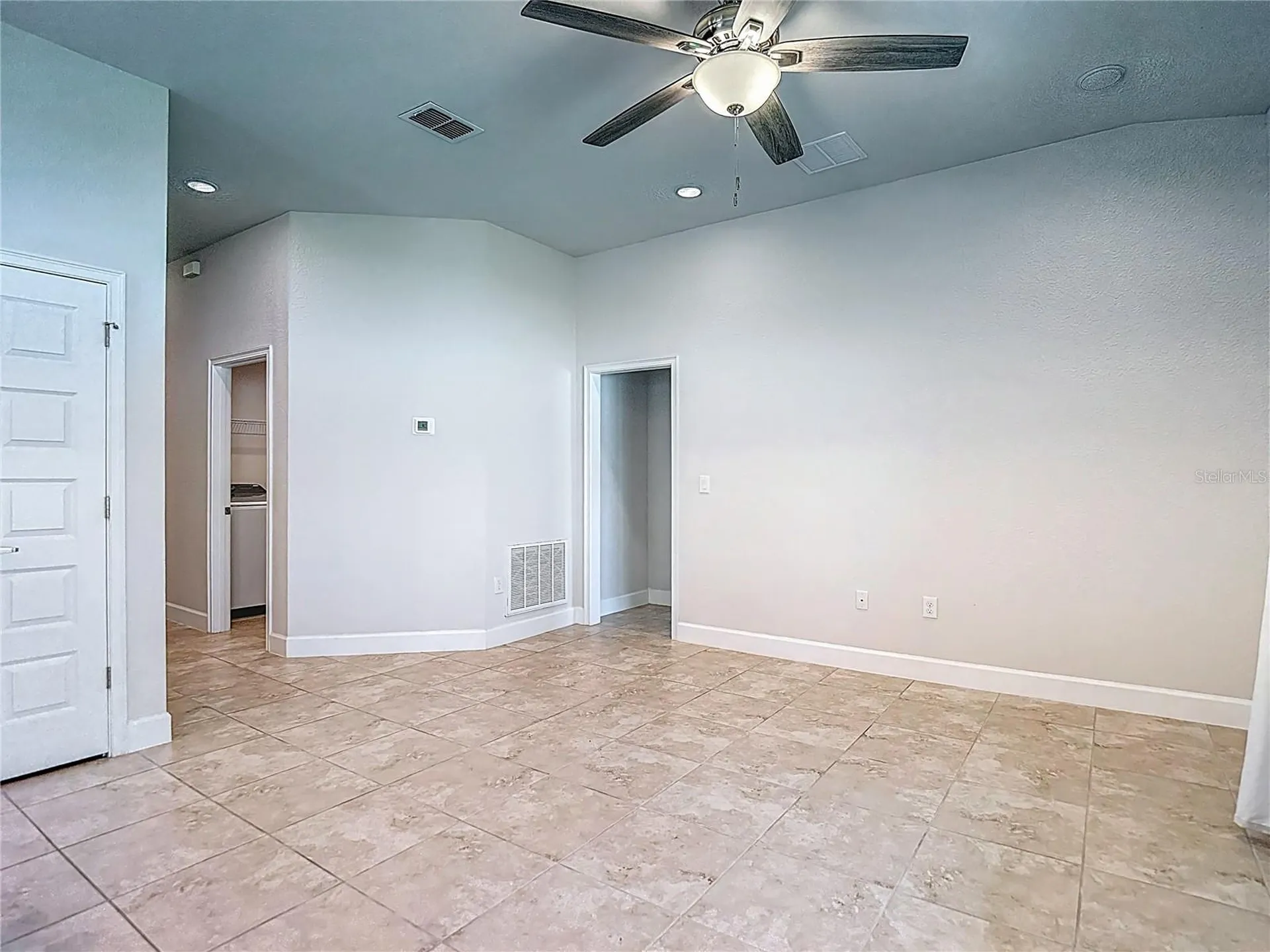 14917 Tropical Violet Way Wimauma FL 33598