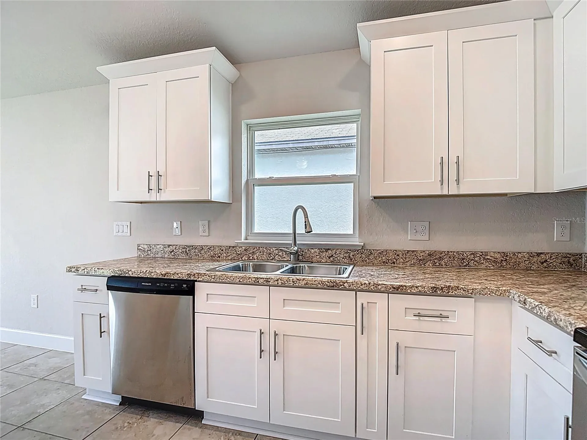 14917 Tropical Violet Way Wimauma FL 33598