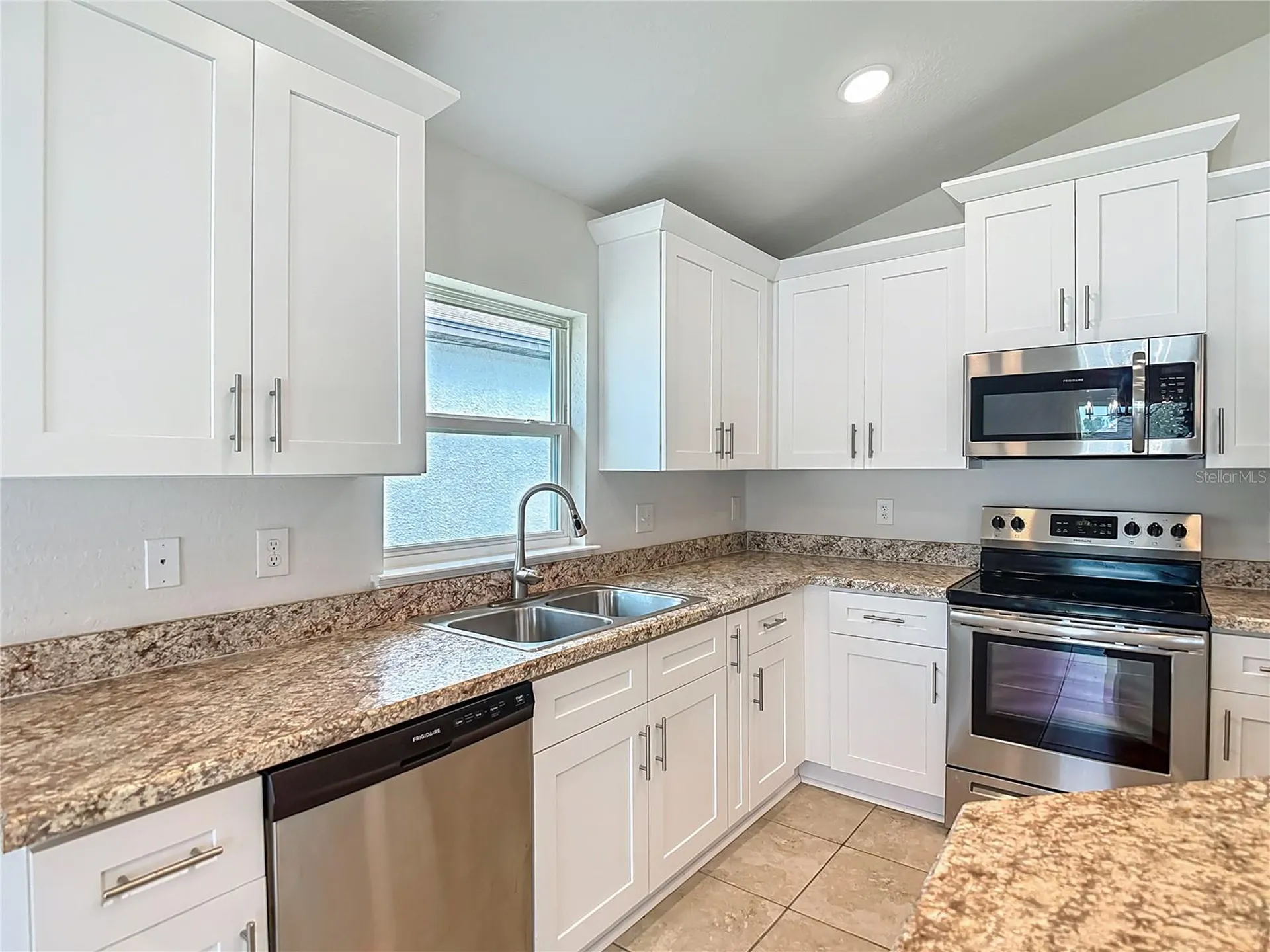 14917 Tropical Violet Way Wimauma FL 33598
