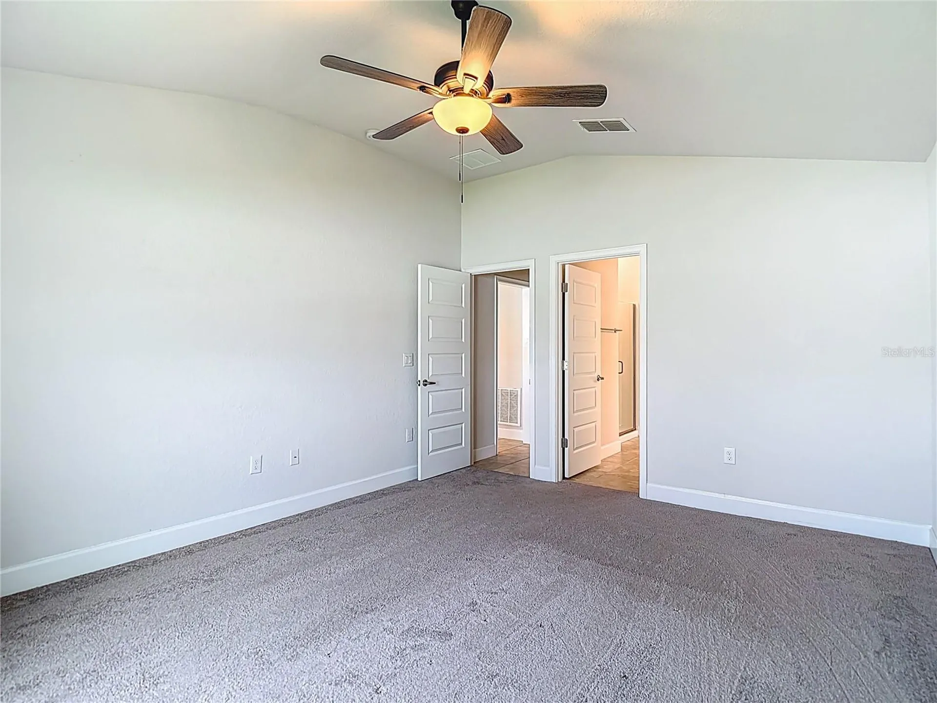 14917 Tropical Violet Way Wimauma FL 33598