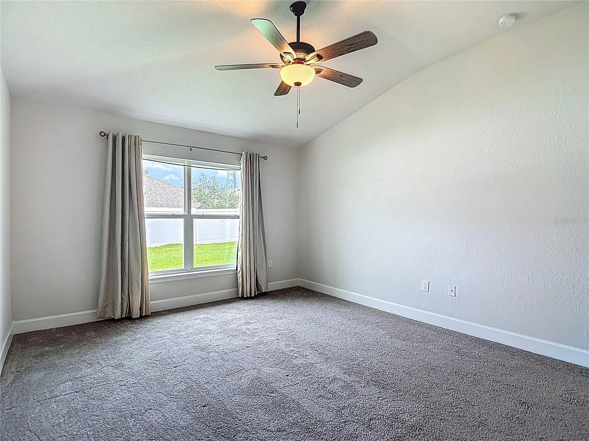 14917 Tropical Violet Way Wimauma FL 33598