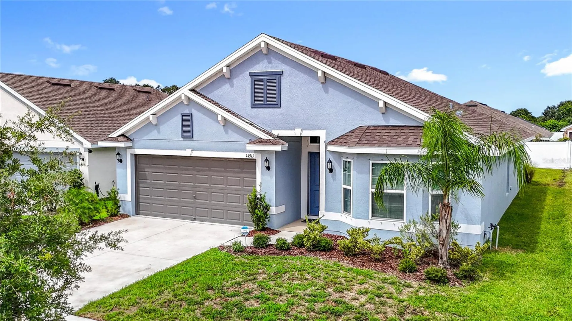 14917 Tropical Violet Way Wimauma FL 33598