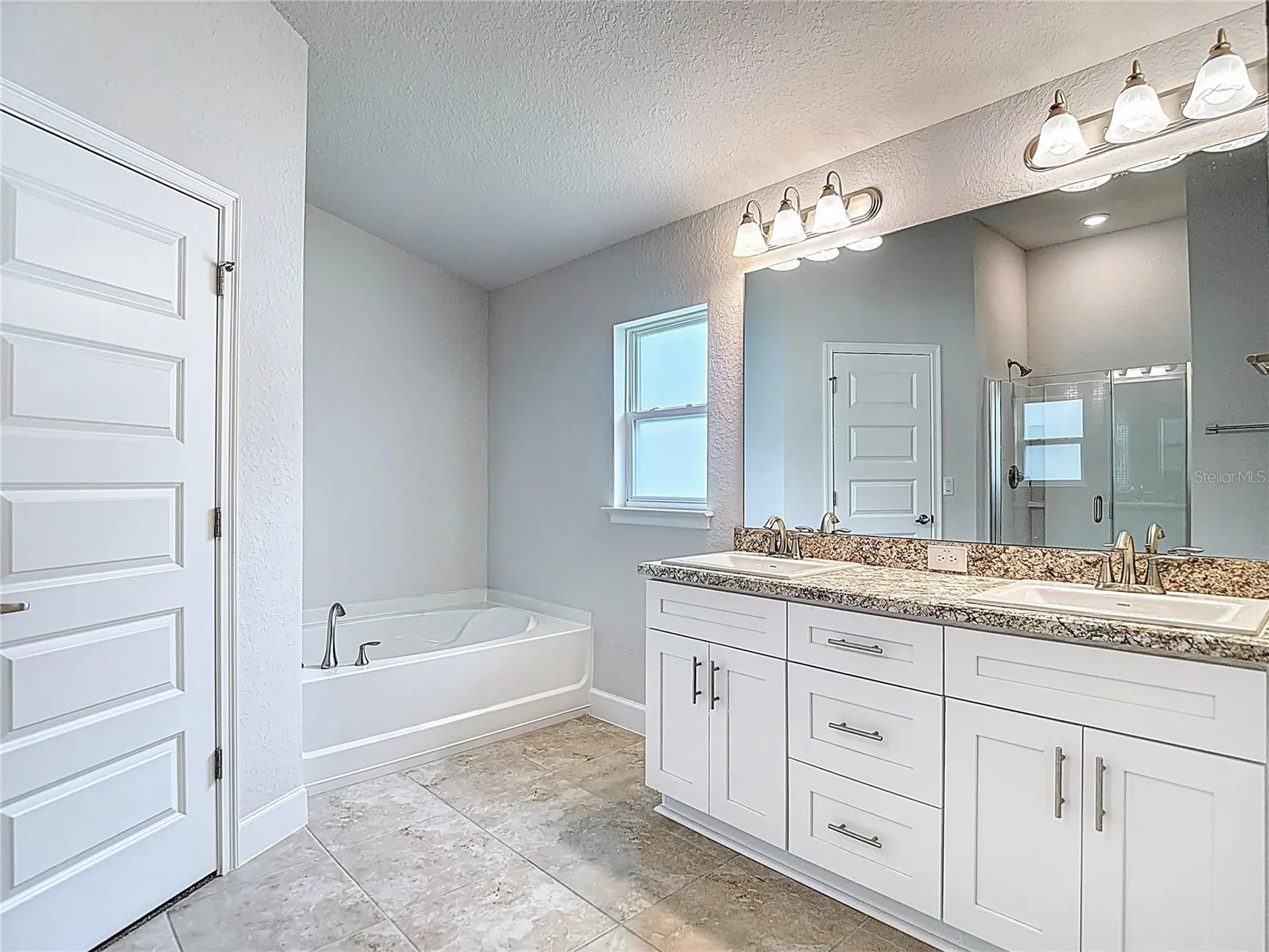 14917 Tropical Violet Way Wimauma FL 33598