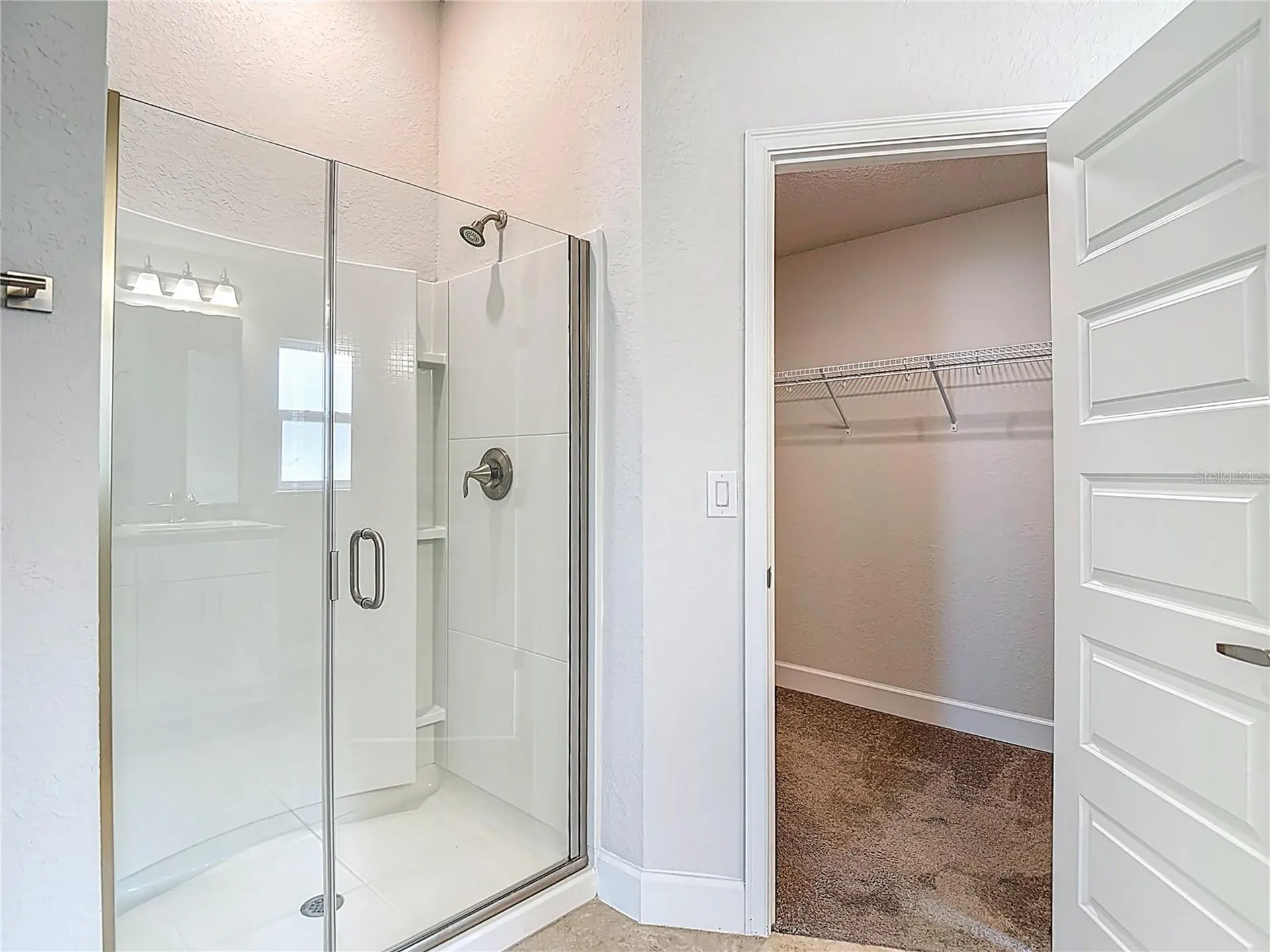 14917 Tropical Violet Way Wimauma FL 33598