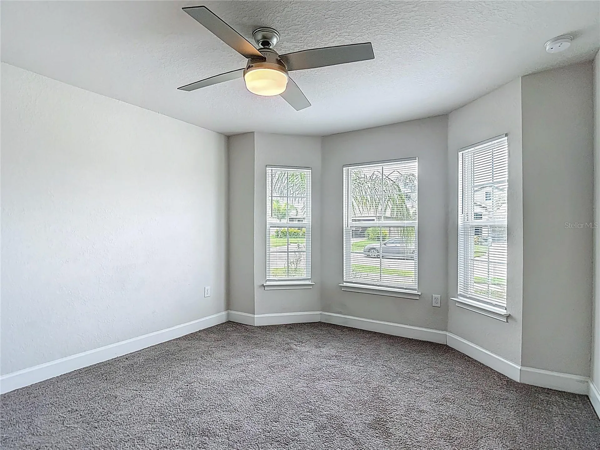 14917 Tropical Violet Way Wimauma FL 33598