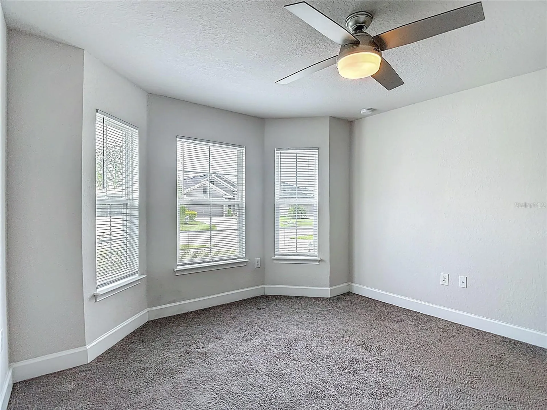 14917 Tropical Violet Way Wimauma FL 33598