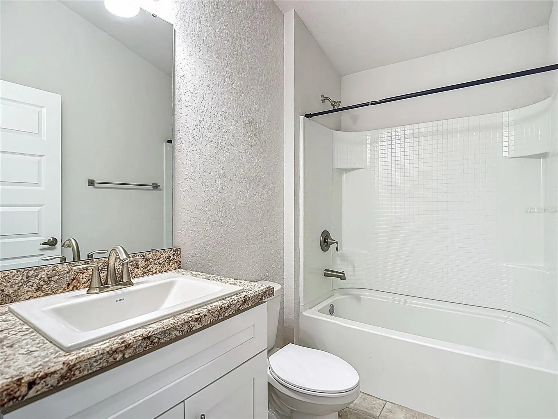 14917 Tropical Violet Way Wimauma FL 33598