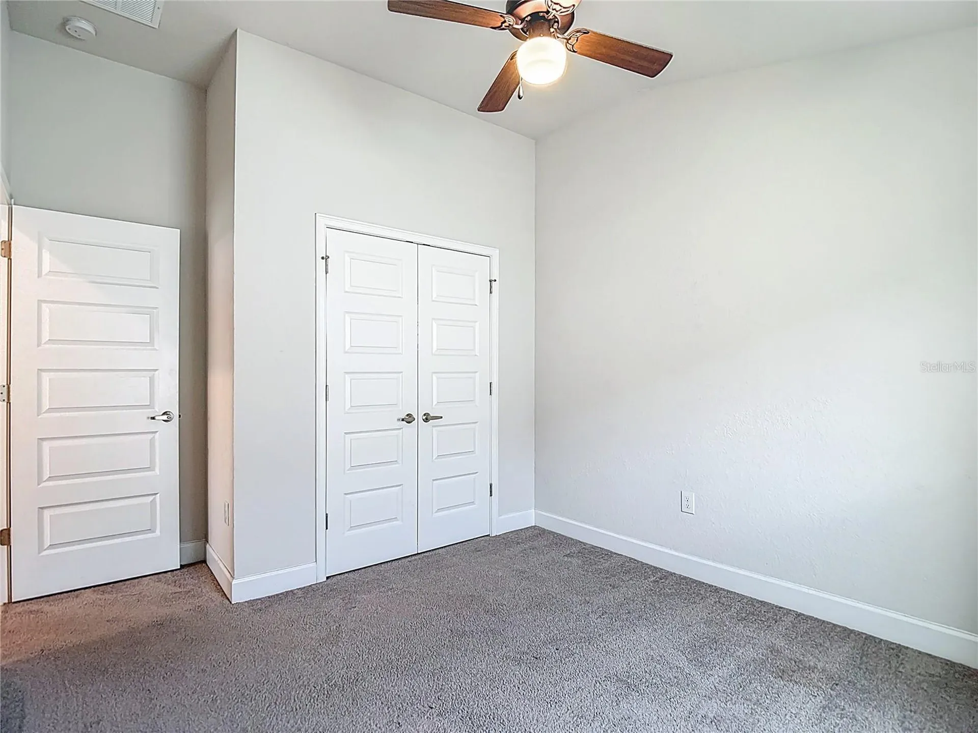 14917 Tropical Violet Way Wimauma FL 33598