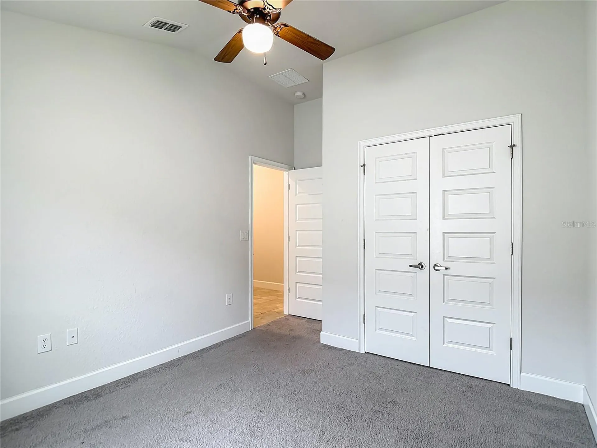 14917 Tropical Violet Way Wimauma FL 33598