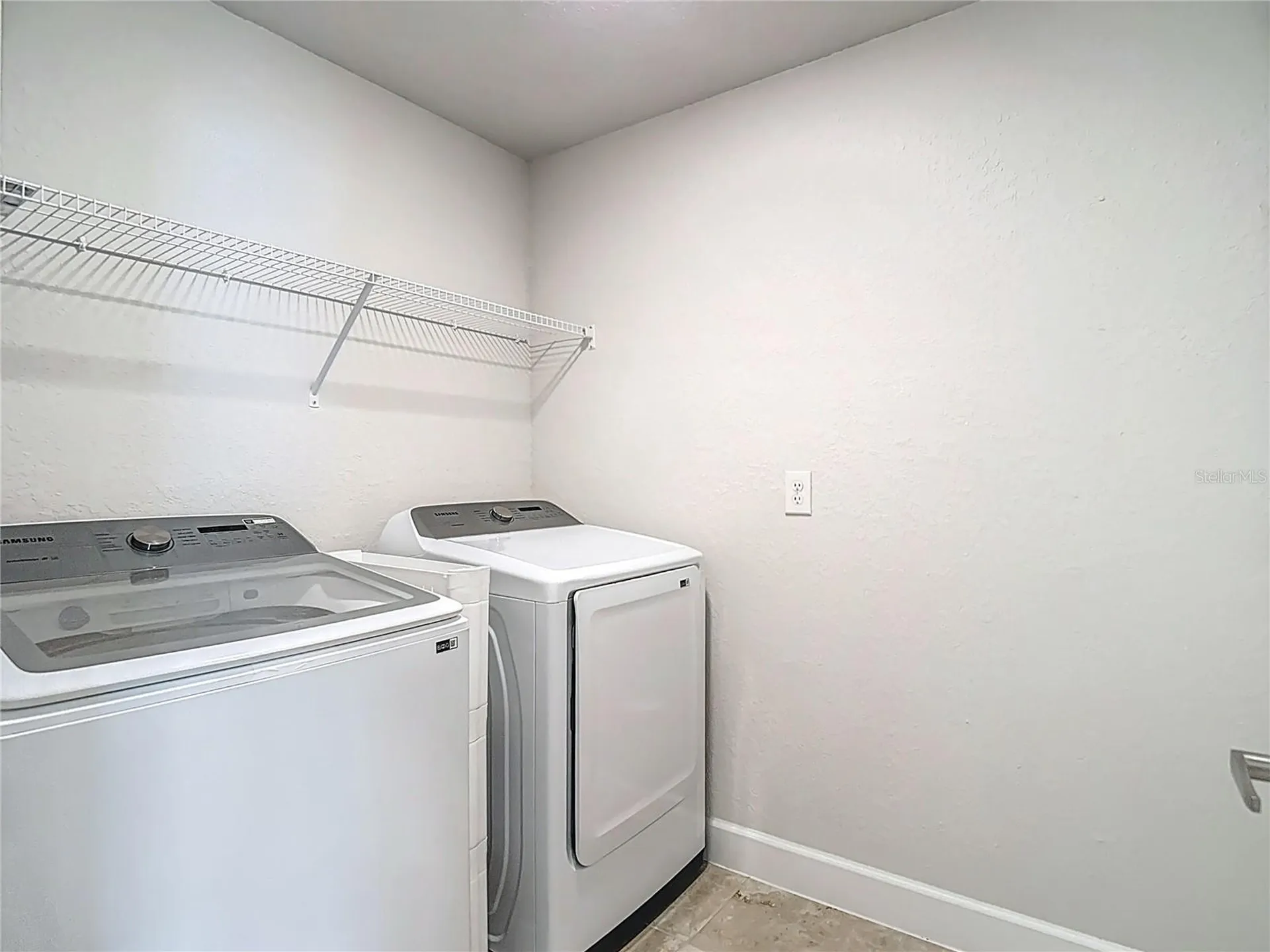 14917 Tropical Violet Way Wimauma FL 33598