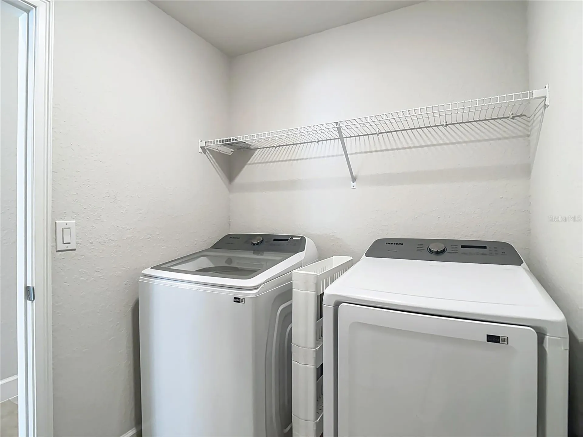 14917 Tropical Violet Way Wimauma FL 33598