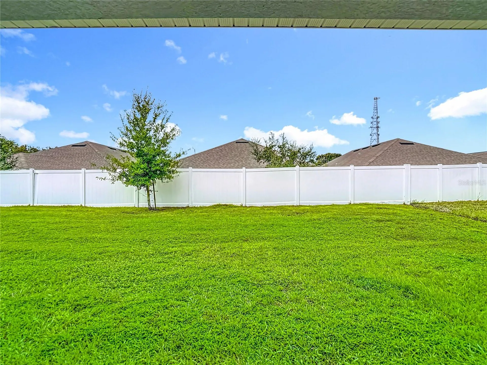 14917 Tropical Violet Way Wimauma FL 33598