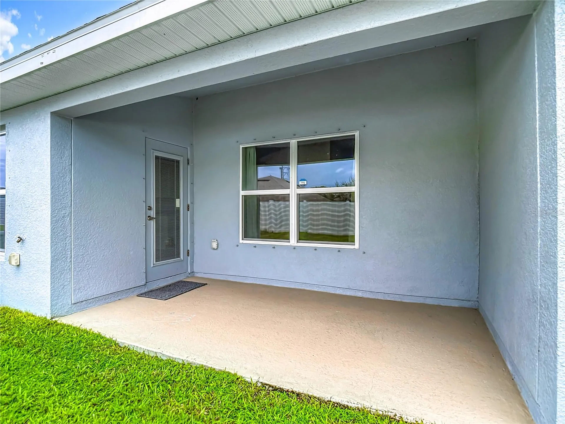 14917 Tropical Violet Way Wimauma FL 33598