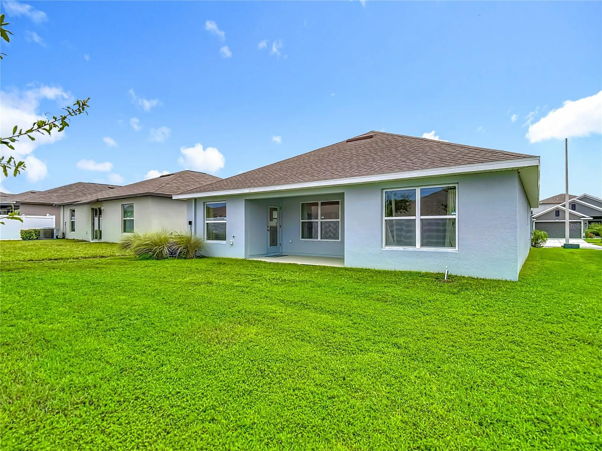 14917 Tropical Violet Way Wimauma FL 33598