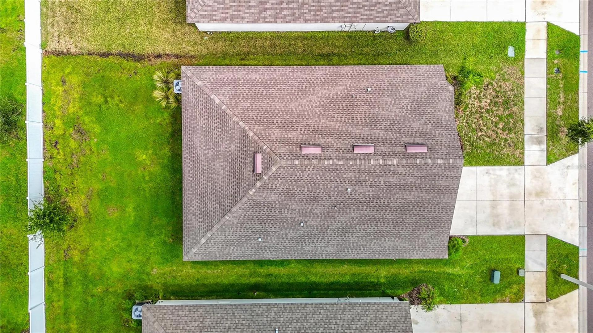 14917 Tropical Violet Way Wimauma FL 33598