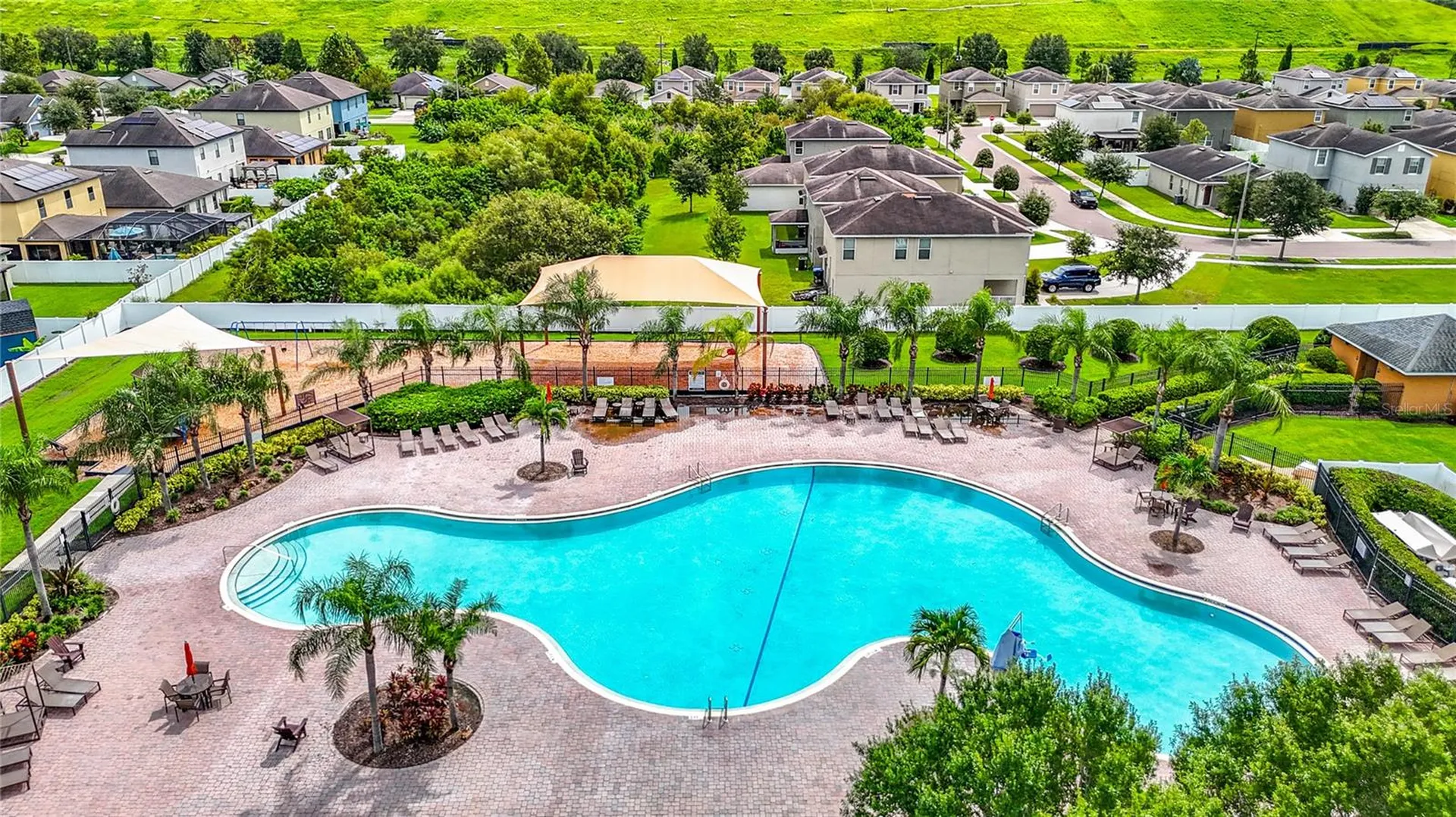 14917 Tropical Violet Way Wimauma FL 33598