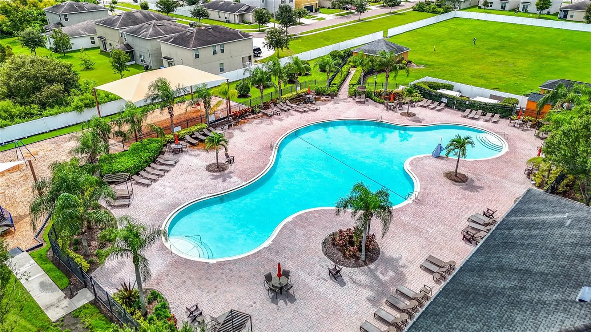 14917 Tropical Violet Way Wimauma FL 33598