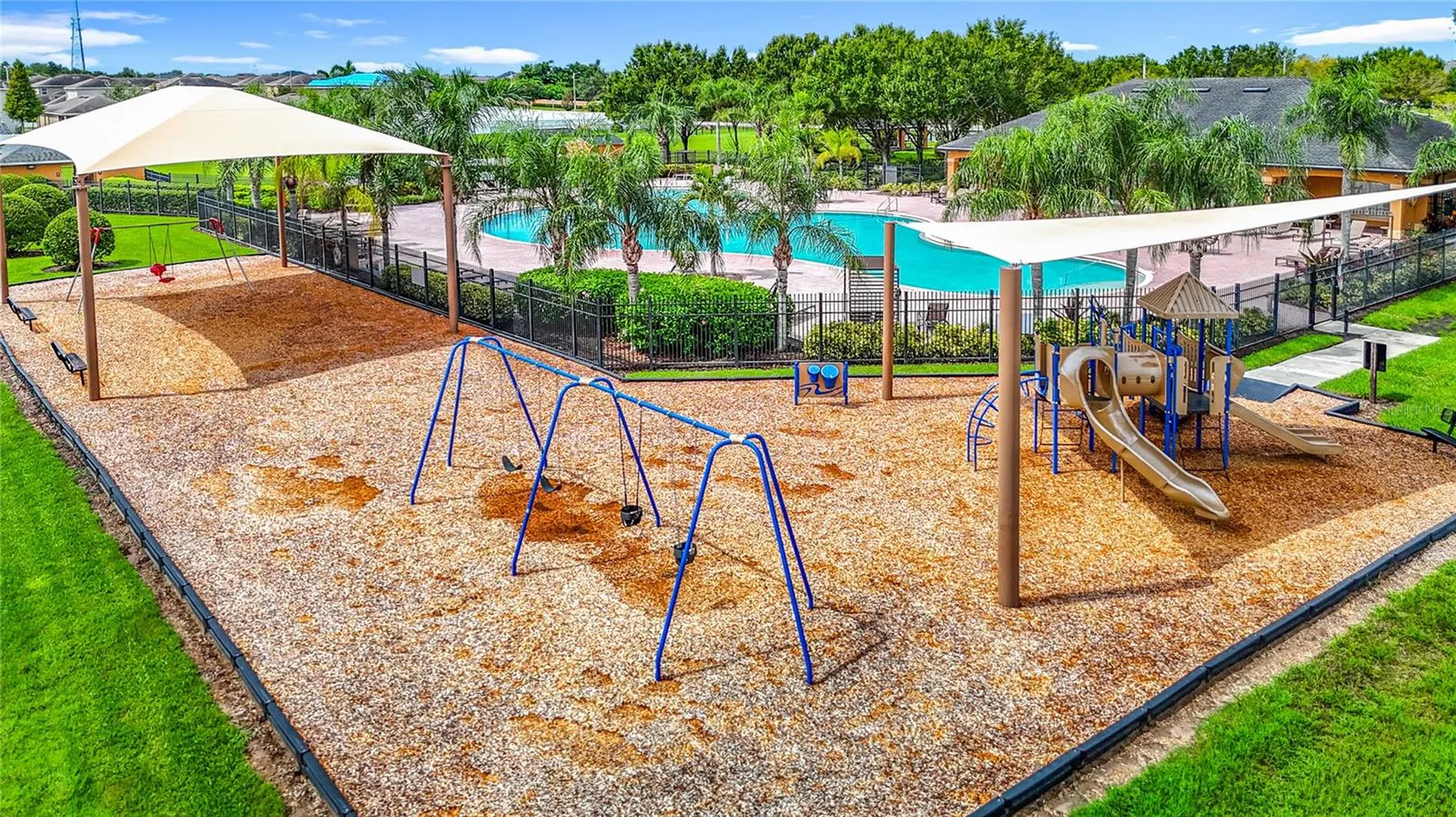 14917 Tropical Violet Way Wimauma FL 33598