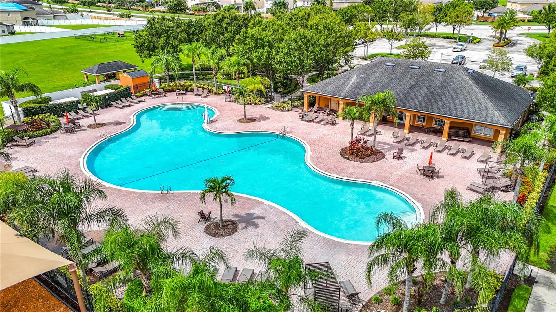 14917 Tropical Violet Way Wimauma FL 33598
