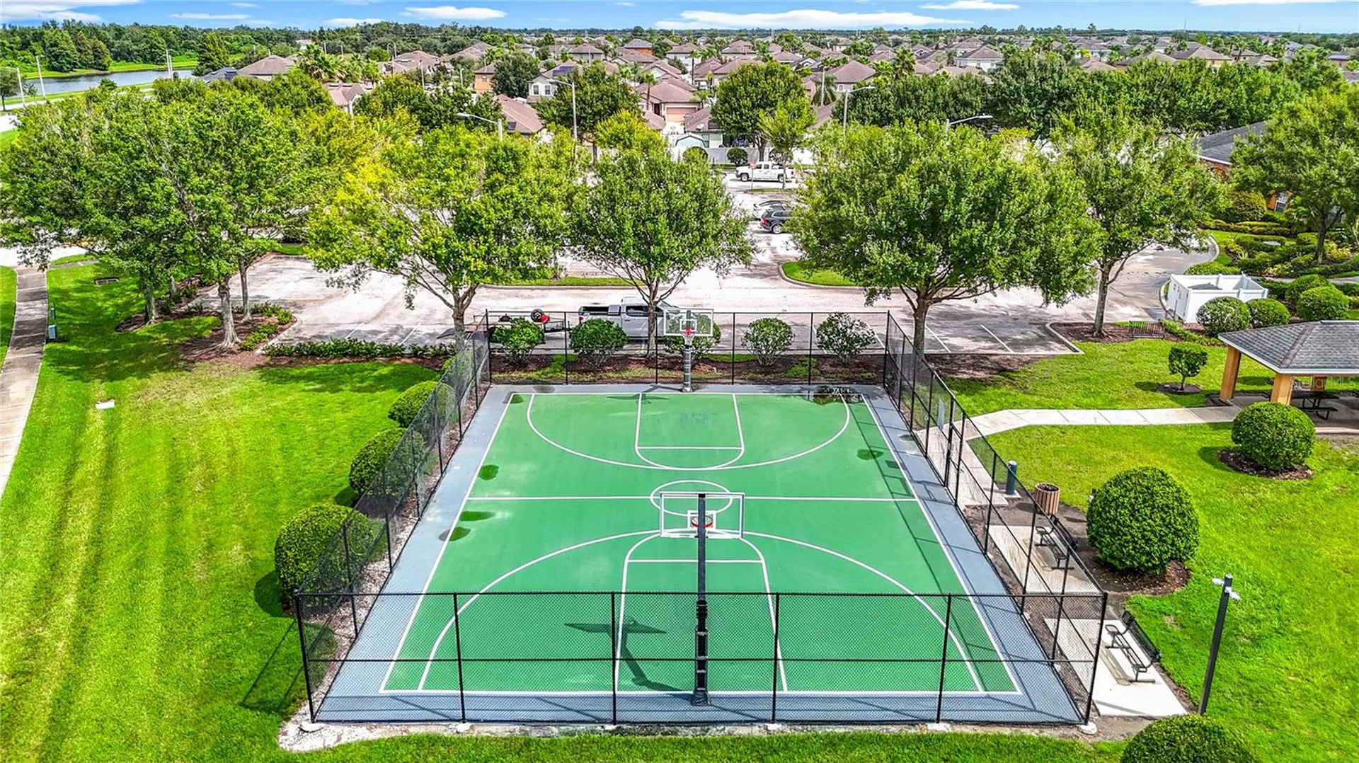 14917 Tropical Violet Way Wimauma FL 33598