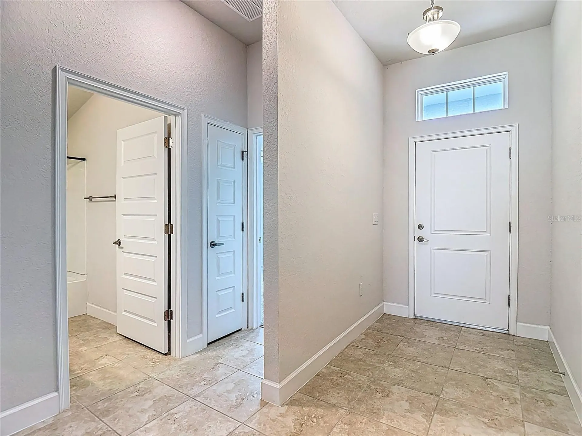 14917 Tropical Violet Way Wimauma FL 33598