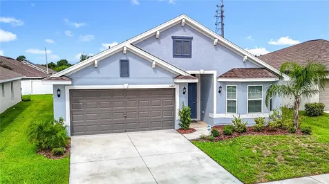 14917 Tropical Violet Way Wimauma FL 33598