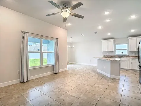 14917 Tropical Violet Way Wimauma FL 33598