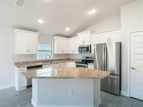 14917 Tropical Violet Way Wimauma FL 33598