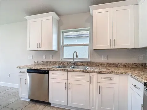 14917 Tropical Violet Way Wimauma FL 33598
