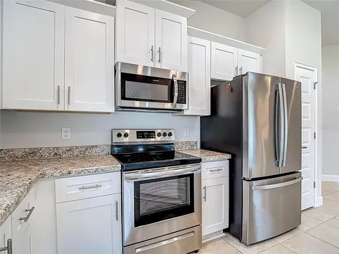 14917 Tropical Violet Way Wimauma FL 33598