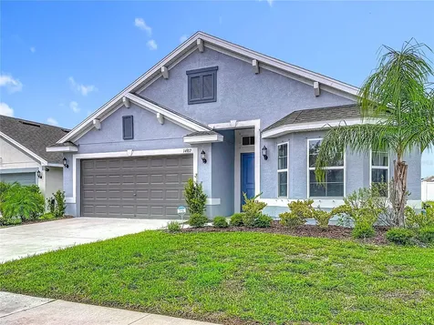 14917 Tropical Violet Way Wimauma FL 33598