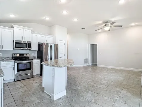 14917 Tropical Violet Way Wimauma FL 33598
