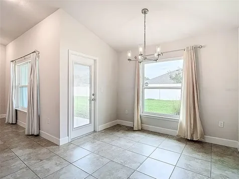 14917 Tropical Violet Way Wimauma FL 33598
