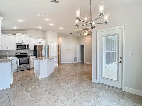 14917 Tropical Violet Way Wimauma FL 33598
