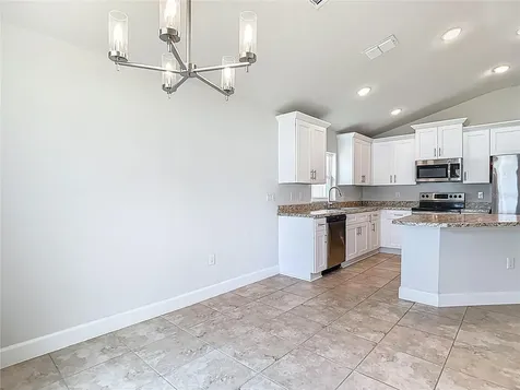 14917 Tropical Violet Way Wimauma FL 33598