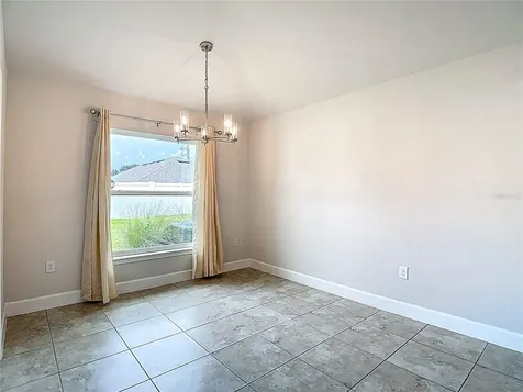 14917 Tropical Violet Way Wimauma FL 33598
