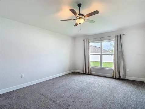 14917 Tropical Violet Way Wimauma FL 33598