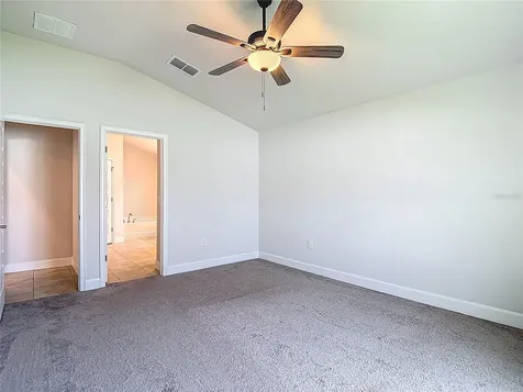 14917 Tropical Violet Way Wimauma FL 33598