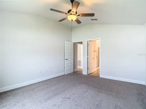 14917 Tropical Violet Way Wimauma FL 33598
