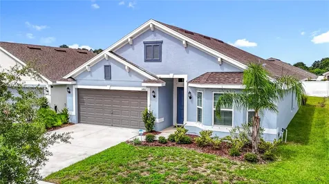 14917 Tropical Violet Way Wimauma FL 33598