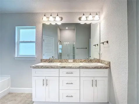 14917 Tropical Violet Way Wimauma FL 33598