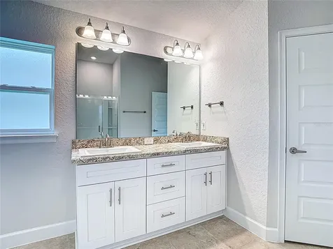 14917 Tropical Violet Way Wimauma FL 33598