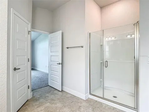14917 Tropical Violet Way Wimauma FL 33598