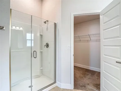 14917 Tropical Violet Way Wimauma FL 33598