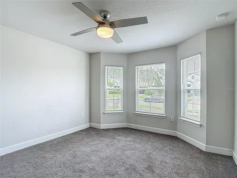 14917 Tropical Violet Way Wimauma FL 33598