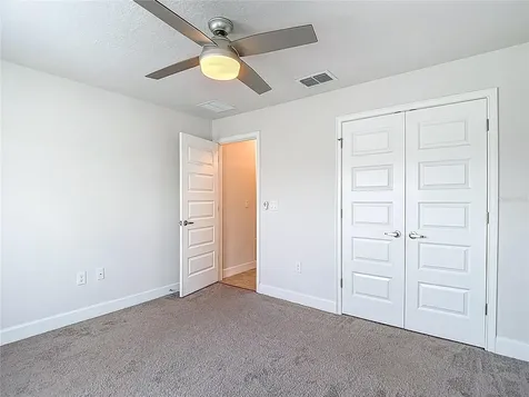14917 Tropical Violet Way Wimauma FL 33598