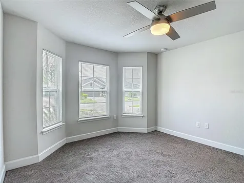 14917 Tropical Violet Way Wimauma FL 33598