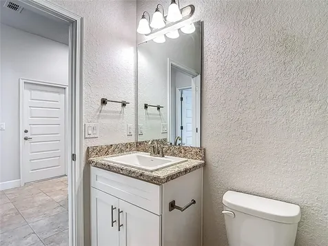 14917 Tropical Violet Way Wimauma FL 33598